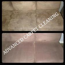 Top-Notch-Upholstery-Cleaning-in-Louisville-KY 0